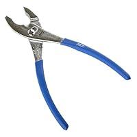 Algopix Similar Product 15 - ATE Pro USA 30118 Plier and Slip