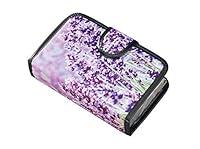 Algopix Similar Product 10 - Easy Comforts 14 Day Pill Holder