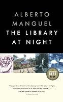 Algopix Similar Product 19 - The Library at Night