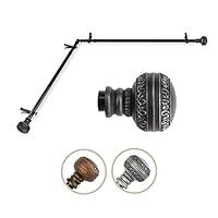 Algopix Similar Product 11 - Rod Desyne 1316 Ornament Corner