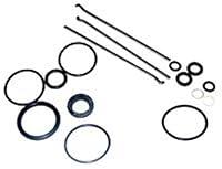 Algopix Similar Product 5 - CYLINDER SEAL KIT FOR K10