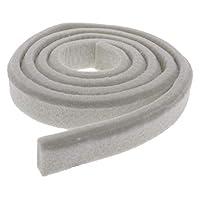 Algopix Similar Product 19 - ERP 5303283286 Dryer Felt
