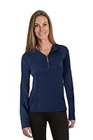 Algopix Similar Product 19 - Soybu Womens Endurance Pullover