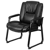 Algopix Similar Product 12 - Delacora GO2138GG FFGO2138 29 Inch