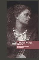 Algopix Similar Product 15 - Arthurian Women A Casebook Arthurian