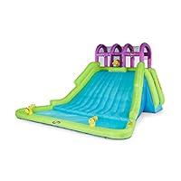 Algopix Similar Product 18 - Kahuna 90808 Mega Blast Inflatable