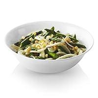 Algopix Similar Product 10 - Corelle Livingware 1quart Glass