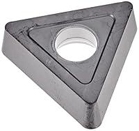 Algopix Similar Product 11 - Lamina T0001929B Reversible Chopping