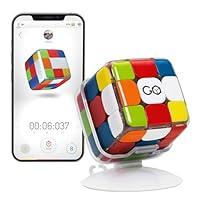 Algopix Similar Product 18 - GoCube Edge Full Pack  The Connected