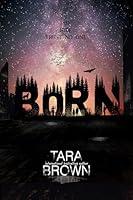 Algopix Similar Product 1 - Born (The Born Series Book 1)