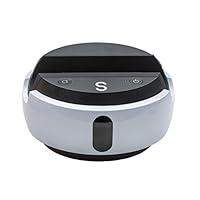 Algopix Similar Product 10 - Swivl Robotic Platform for Video 2014