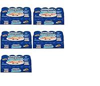 Algopix Similar Product 5 - 12 Cans a Pack Armour Original Vienna