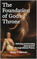 Algopix Similar Product 10 - The Foundation of Gods Throne