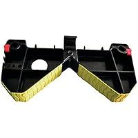 Algopix Similar Product 17 - Telesteps TSO Ladder Standoff and Tool