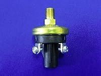 Algopix Similar Product 14 - OEM Lincoln Welder Sa200 Sa 250 Oil