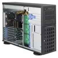 Algopix Similar Product 13 - Supermicro A Server 4022G6F Barebone