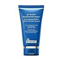 Algopix Similar Product 20 - Dr Brandt PoreDermabrasion Pore