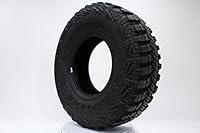 Algopix Similar Product 7 - GOODYEAR Wrangler MTR WKEVLAR Street