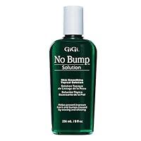 Algopix Similar Product 10 - GiGi No Bump Skin Smoothing Topical
