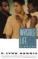 Algopix Similar Product 1 - Invisible Life A Novel Invisible Life