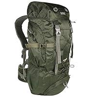 Algopix Similar Product 5 - Regatta Mens Survivor III Hardwearing