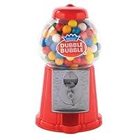 Algopix Similar Product 8 - Schylling Brand Classic Retro Gumball