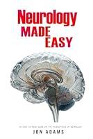 Algopix Similar Product 15 - Neurology Made Easy An Easy To Read