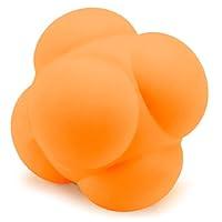 Algopix Similar Product 8 - Crown Sporting Goods HiBounce Reaction