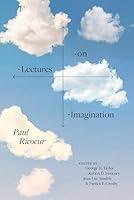 Algopix Similar Product 9 - Lectures on Imagination