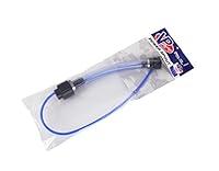 Algopix Similar Product 7 - VP Racing Fuels 348 Power Spout