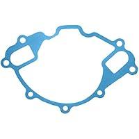 Algopix Similar Product 1 - FEL-PRO 35397 Water Pump Gasket