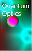 Algopix Similar Product 10 - Quantum Optics