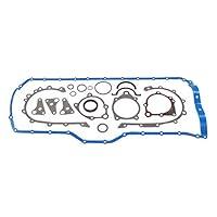 Algopix Similar Product 11 - DNJ LGS1120 Lower Gasket SetFor