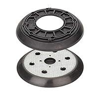 Algopix Similar Product 16 - Aeg 150 mm Base for EX150E