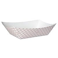 Algopix Similar Product 7 - Dixie Kant Leek Polycoated Paper Food