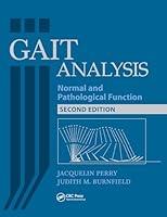 Algopix Similar Product 12 - Gait Analysis Normal and Pathological