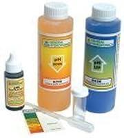 Algopix Similar Product 2 - General Hydroponics pH Control Kit