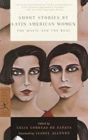 Algopix Similar Product 12 - Short Stories by Latin American Women