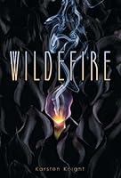 Algopix Similar Product 2 - Wildefire