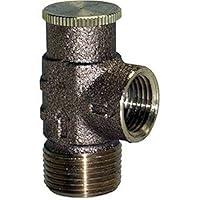 Algopix Similar Product 18 - Water Source Llc Rv50nl 12Inch