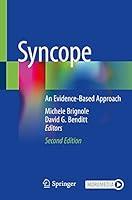 Algopix Similar Product 13 - Syncope: An Evidence-Based Approach