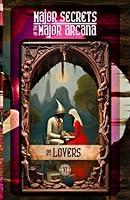 Algopix Similar Product 6 - THE LOVERS Major Secrets of the Major