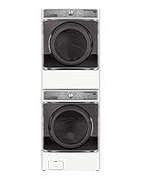 Algopix Similar Product 12 - Kenmore Elite 90 cu ft Front Load
