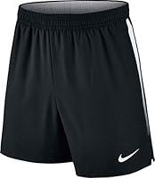 Algopix Similar Product 4 - NIKE NikeCourt DriFIT Mens 7 Tennis