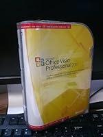 Algopix Similar Product 10 - Academic Version  Microsoft Office