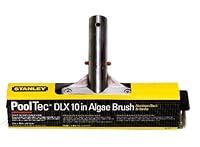 Algopix Similar Product 18 - Stanley 20877 10 Inch AluminumBack