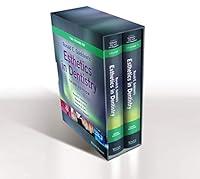Algopix Similar Product 5 - Ronald E Goldsteins Esthetics in