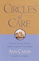 Algopix Similar Product 13 - Circles of Care How to Set Up Quality