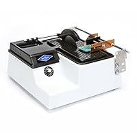 Algopix Similar Product 2 - HiTech Diamond 6 Lapidary Equipment