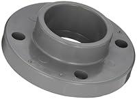 Algopix Similar Product 16 - Spears CPVC Pipe Fitting One Piece